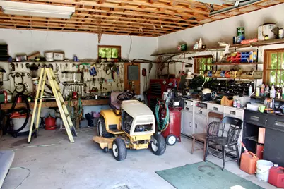 850 Lawrence Road, Pownal, ME 04069 - Photo 67