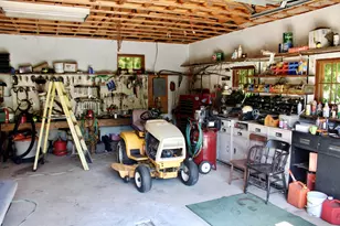 850 Lawrence Rd, Pownal, ME 04069 - Photo 67