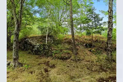 850 Lawrence Road, Pownal, ME 04069 - Photo 63