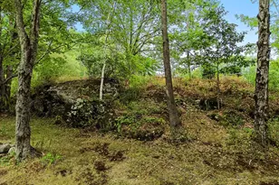 850 Lawrence Rd, Pownal, ME 04069 - Photo 63