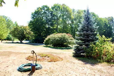 850 Lawrence Road, Pownal, ME 04069 - Photo 83