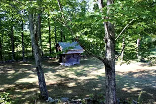 850 Lawrence Rd, Pownal, ME 04069 - Photo 61