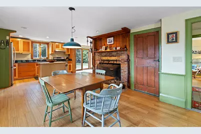 850 Lawrence Road, Pownal, ME 04069 - Photo 7