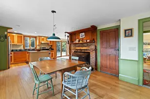 850 Lawrence Rd, Pownal, ME 04069 - Photo 7