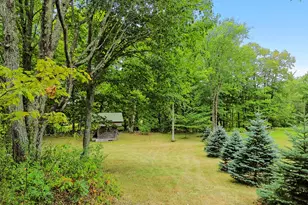 850 Lawrence Rd, Pownal, ME 04069 - Photo 59