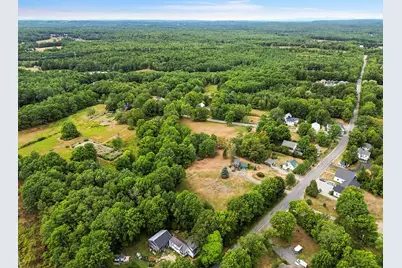 850 Lawrence Road, Pownal, ME 04069 - Photo 69