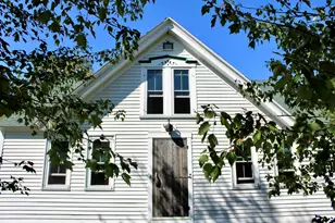 850 Lawrence Rd, Pownal, ME 04069 - Photo 41