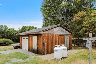 850 Lawrence Rd, Pownal, ME 04069 - Photo 51