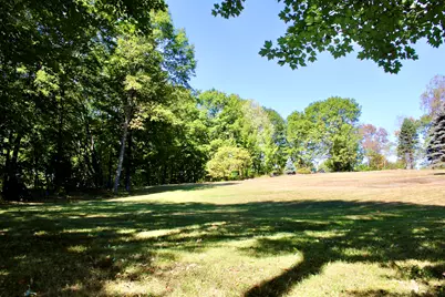 850 Lawrence Road, Pownal, ME 04069 - Photo 81