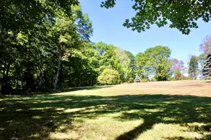 850 Lawrence Rd, Pownal, ME 04069 - Photo 81