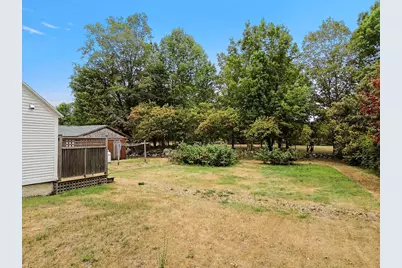 850 Lawrence Road, Pownal, ME 04069 - Photo 47