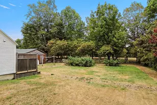 850 Lawrence Rd, Pownal, ME 04069 - Photo 47