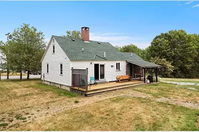 850 Lawrence Road, Pownal, ME 04069 - Photo 5