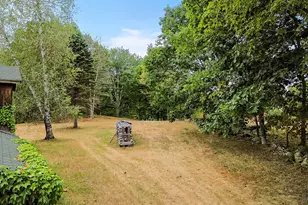 850 Lawrence Rd, Pownal, ME 04069 - Photo 57