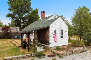 850 Lawrence Rd, Pownal, ME 04069 - Photo 49