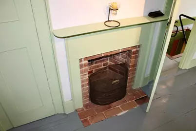 850 Lawrence Road, Pownal, ME 04069 - Photo 33