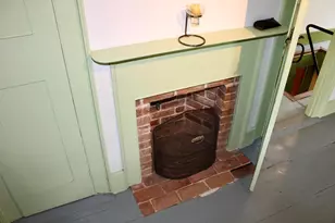 850 Lawrence Rd, Pownal, ME 04069 - Photo 33