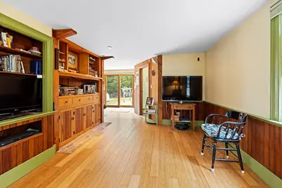 850 Lawrence Road, Pownal, ME 04069 - Photo 21