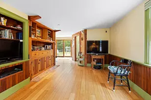 850 Lawrence Rd, Pownal, ME 04069 - Photo 21