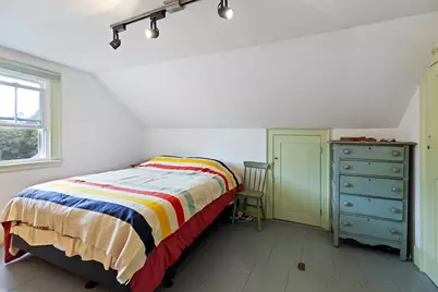 850 Lawrence Road, Pownal, ME 04069 - Photo 31