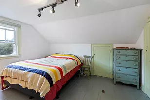 850 Lawrence Rd, Pownal, ME 04069 - Photo 31