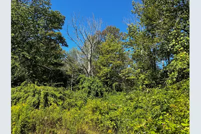 155 & 151 Gloucester Hill Road, New Gloucester, ME 04260 - Photo 9