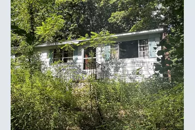 155 & 151 Gloucester Hill Road, New Gloucester, ME 04260 - Photo 5