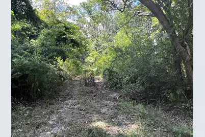 155 & 151 Gloucester Hill Road, New Gloucester, ME 04260 - Photo 3