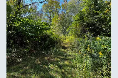 155 & 151 Gloucester Hill Road, New Gloucester, ME 04260 - Photo 17