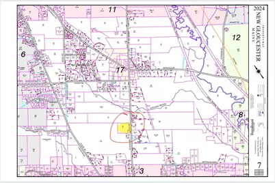 155 & 151 Gloucester Hill Road, New Gloucester, ME 04260 - Photo 7