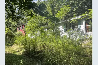 155 & 151 Gloucester Hill Road, New Gloucester, ME 04260 - Photo 11