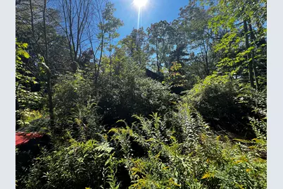 155 & 151 Gloucester Hill Road, New Gloucester, ME 04260 - Photo 19