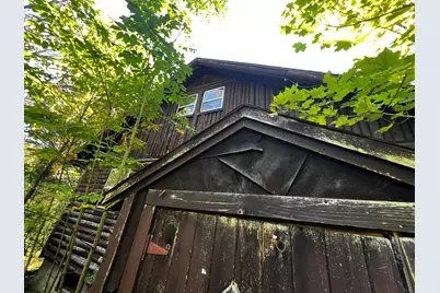 155 & 151 Gloucester Hill Road, New Gloucester, ME 04260 - Photo 15