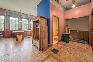 25 School St, Stockton Springs, ME 04981 - Photo 35