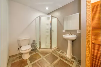 25 School Street, Stockton Springs, ME 04981 - Photo 45