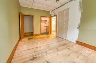 25 School St, Stockton Springs, ME 04981 - Photo 43