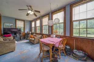 25 School St, Stockton Springs, ME 04981 - Photo 9