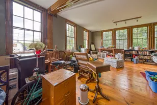25 School St, Stockton Springs, ME 04981 - Photo 23