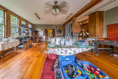 25 School Street, Stockton Springs, ME 04981 - Photo 25