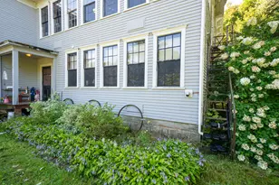 25 School St, Stockton Springs, ME 04981 - Photo 69