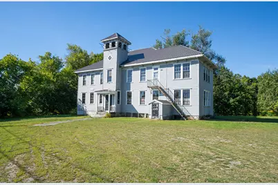 25 School Street, Stockton Springs, ME 04981 - Photo 59