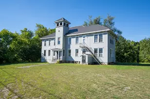 25 School St, Stockton Springs, ME 04981 - Photo 59