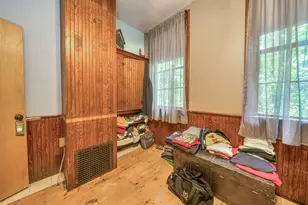 25 School St, Stockton Springs, ME 04981 - Photo 17