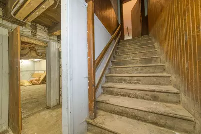 25 School Street, Stockton Springs, ME 04981 - Photo 75