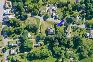 25 School St, Stockton Springs, ME 04981 - Photo 3