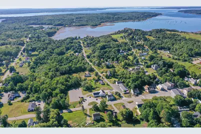 25 School Street, Stockton Springs, ME 04981 - Photo 49