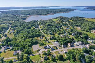 25 School St, Stockton Springs, ME 04981 - Photo 49