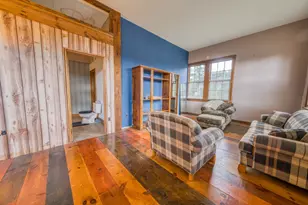 25 School St, Stockton Springs, ME 04981 - Photo 31