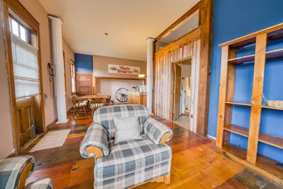 25 School Street, Stockton Springs, ME 04981 - Photo 19