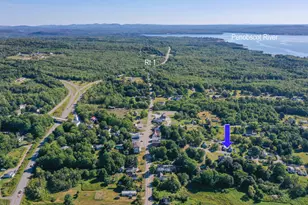 25 School St, Stockton Springs, ME 04981 - Photo 53